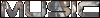 The Skratch Nav Bar